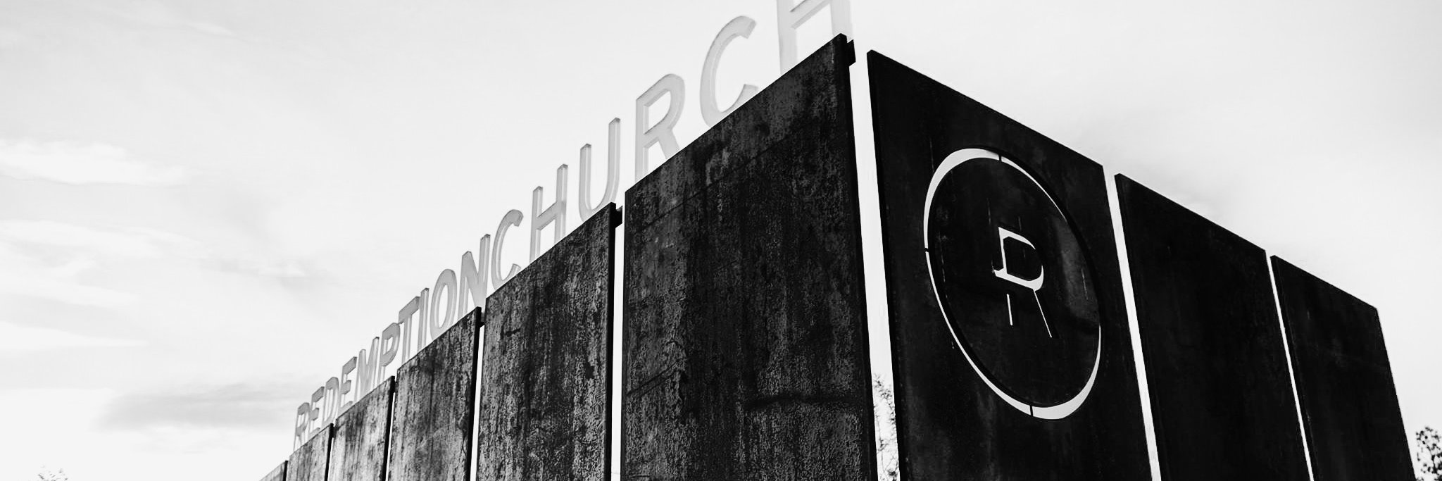RedemptionGIL's profile banner image