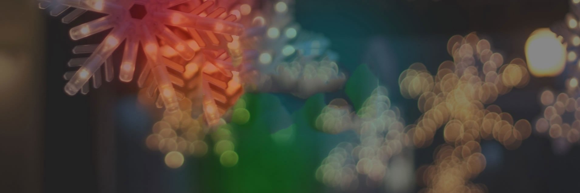 bransonchristms's profile banner image