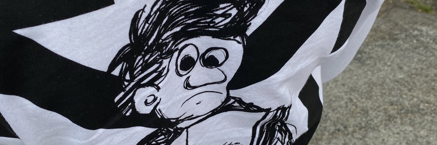 BIGGHXST's profile banner image