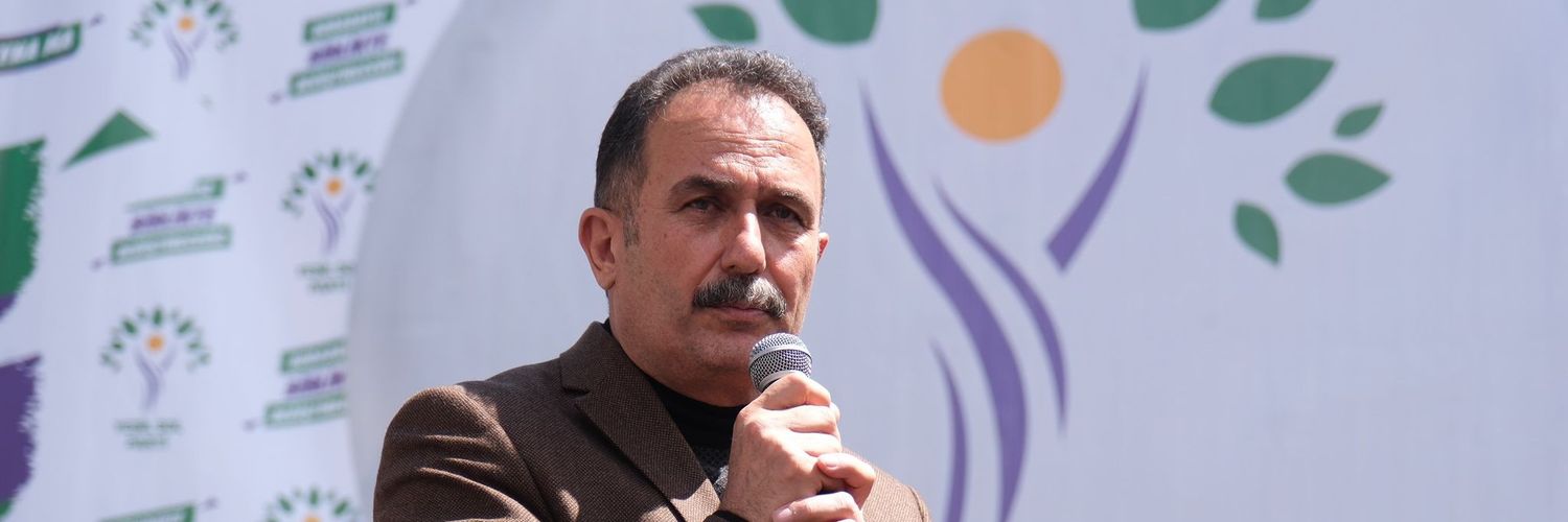 faruk_aris's profile banner image
