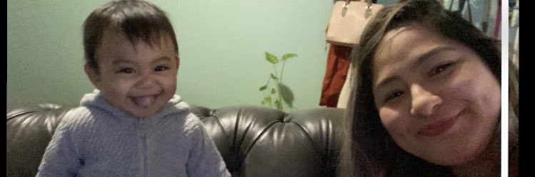 norma102410's profile banner image
