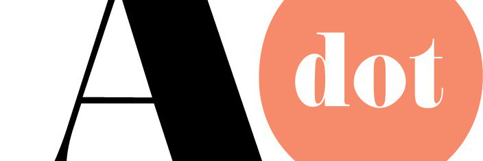 _adott_'s profile banner image