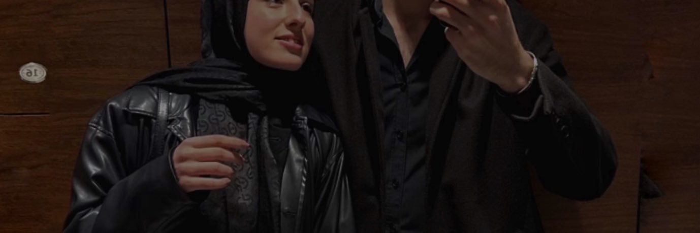 BerisBenan's profile banner image