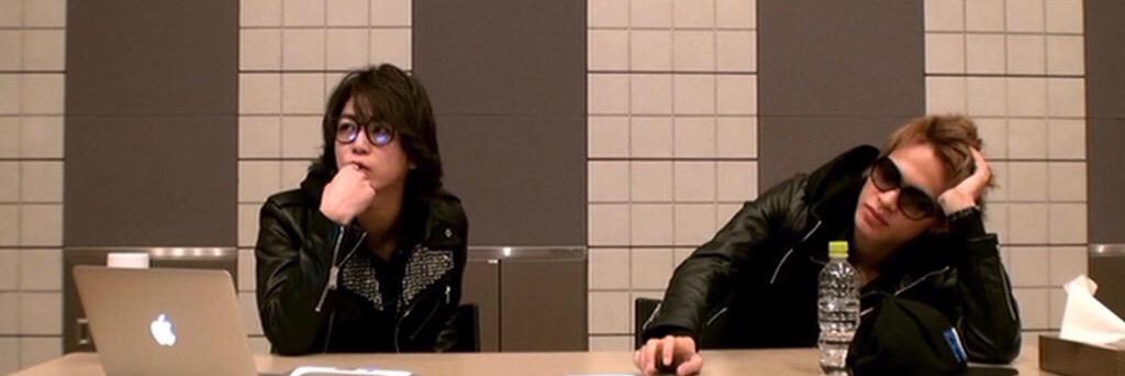 kr5963's profile banner image