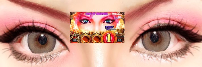 cheLrun's profile banner image
