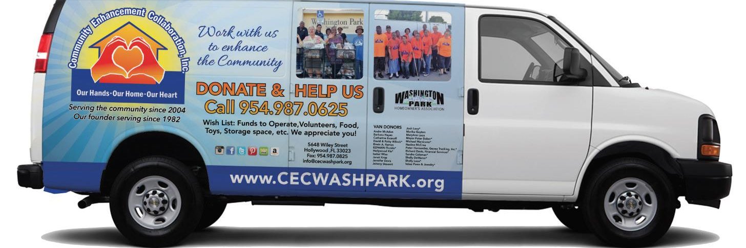 CECWASHPARK's profile banner image