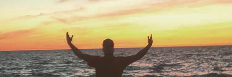 Collin_JH's profile banner image