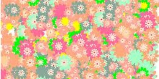 GissCL's profile banner image