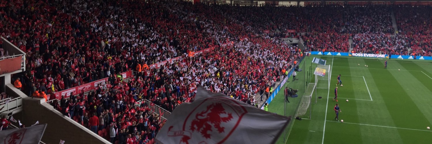 david_a_walker's profile banner image