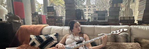 oddmvyv Profile Banner
