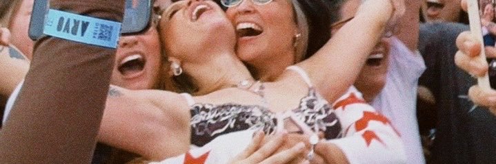 dinessauro's profile banner image