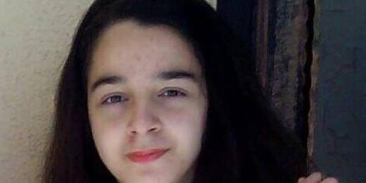 sinem5834's profile banner image