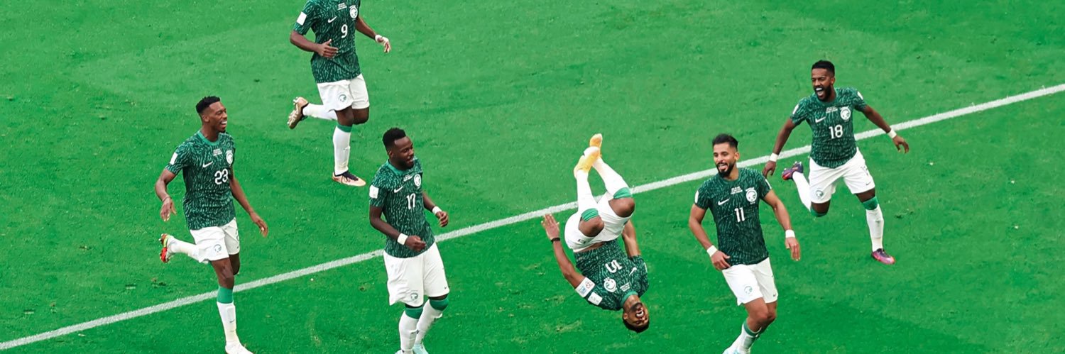 El dehmi 🇵🇹🇸🇦 banner