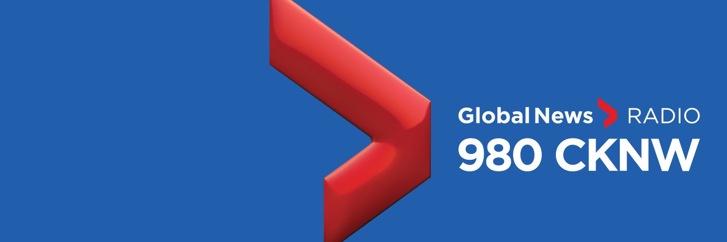 Gordmac980's profile banner image
