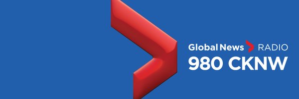 Gordmac980 Profile Banner