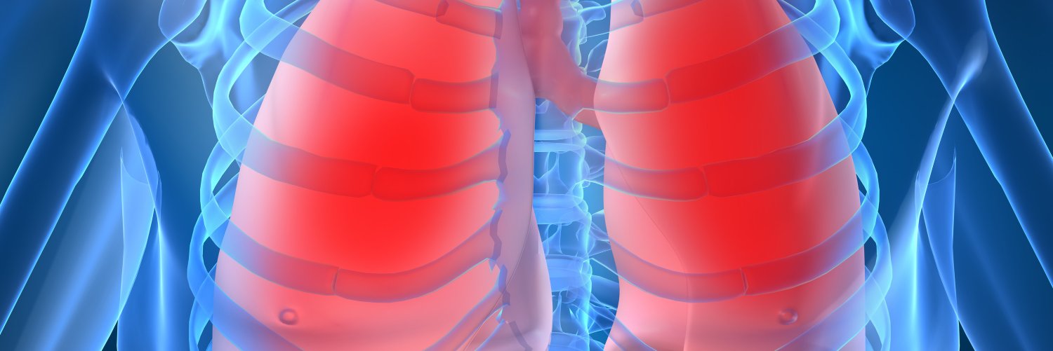 Kola Akinlabi banner