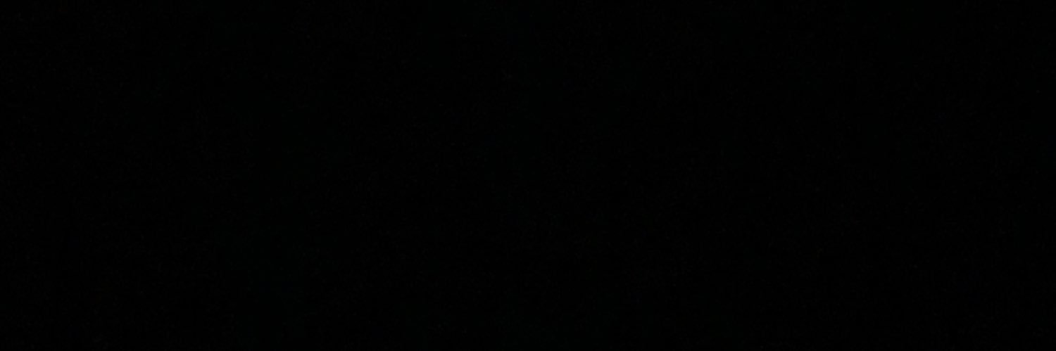 J_dot_3's profile banner image