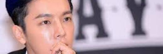 JeongGi__'s profile banner image