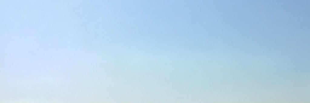 _aynoel's profile banner image