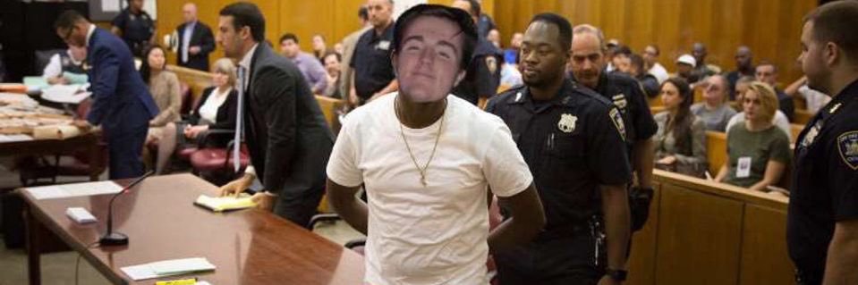 Colton_bauder's profile banner image