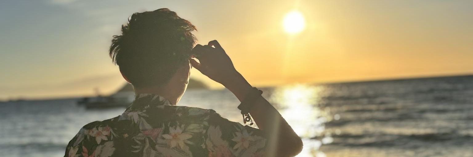 TradeeMarc's profile banner image