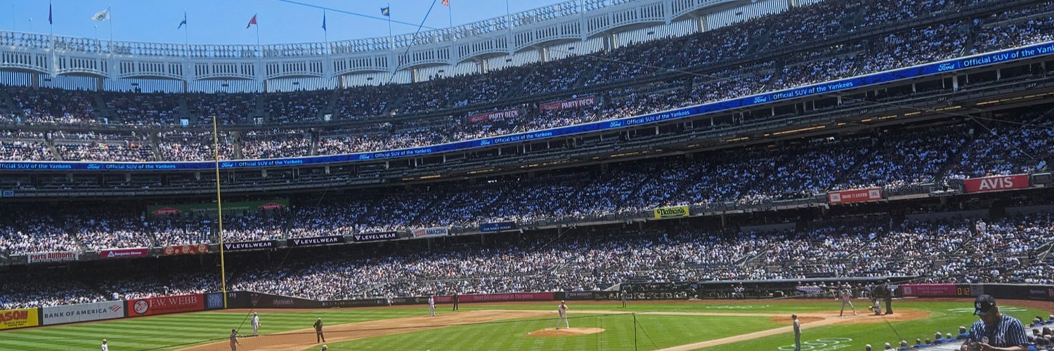 Greg Van Riper banner