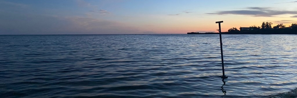 BenjaminMaserek's profile banner image