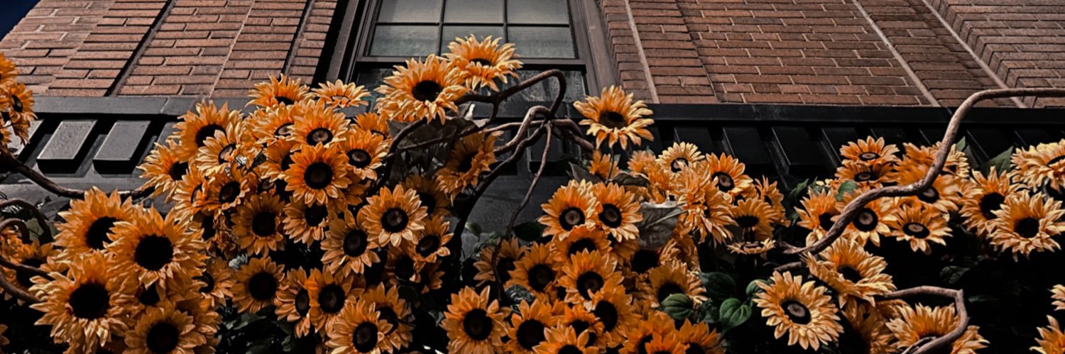 _britttabot's profile banner image