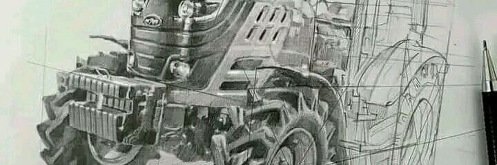 jkimathi56's profile banner image