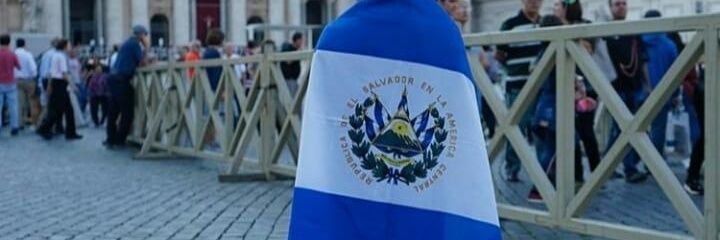Chelito1485's profile banner image