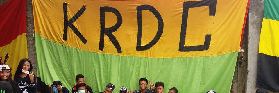 KRDCFamz Cibitung banner