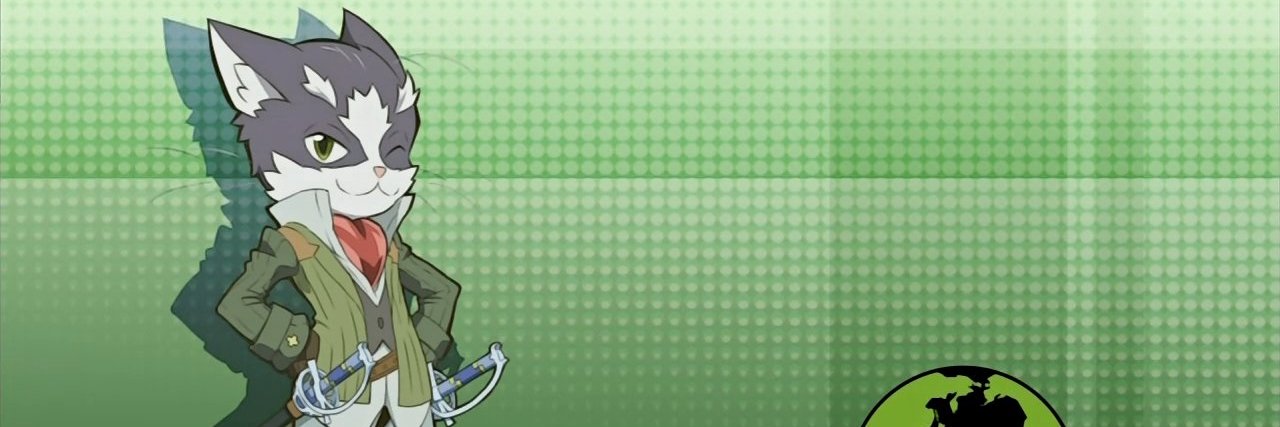 kayochandayo's profile banner image
