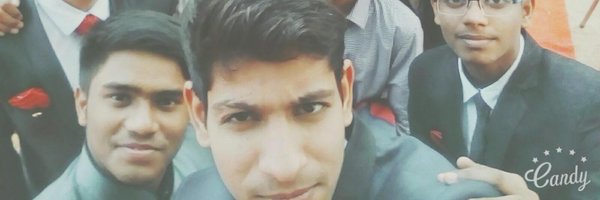kbbeniwal Profile Banner