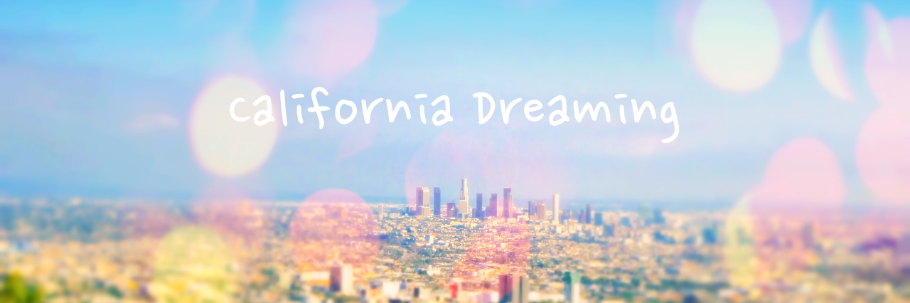 scprincessj's profile banner image
