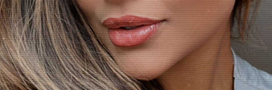 _fariasssbj's profile banner image