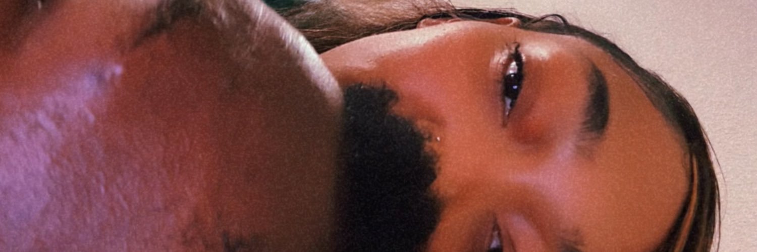 JaQualyne_'s profile banner image