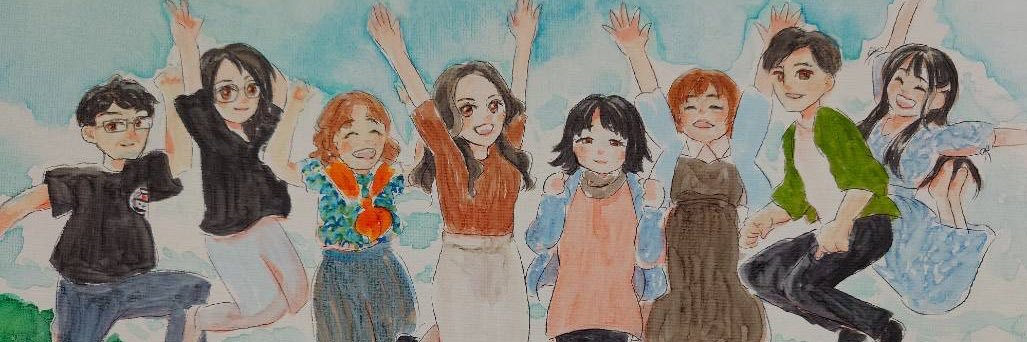 rokkoukoukou's profile banner image