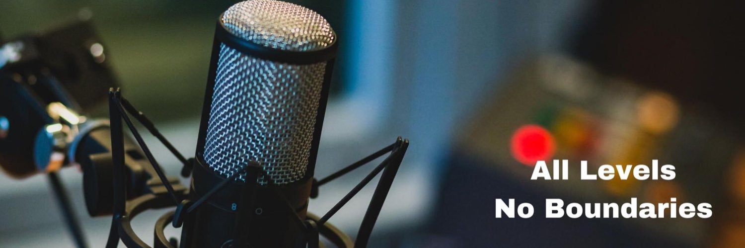 Rodeorapper's profile banner image