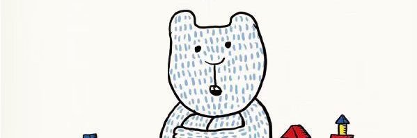 muuun16's profile banner image