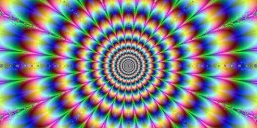 EDCLVMeetup's profile banner image