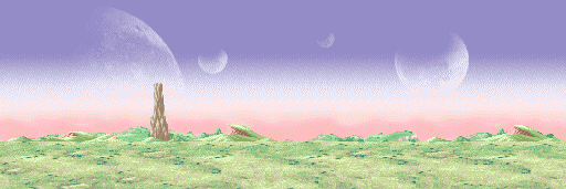 diegolanger51's profile banner image