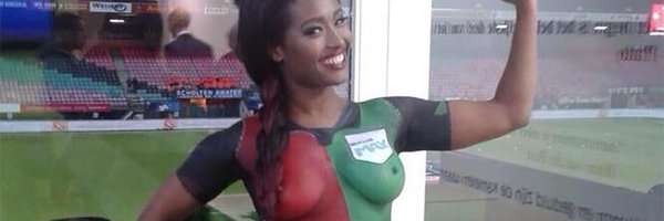 paulprive Profile Banner