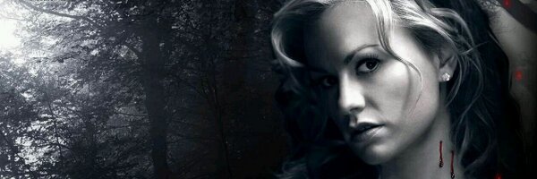 SookieStackBT Profile Banner