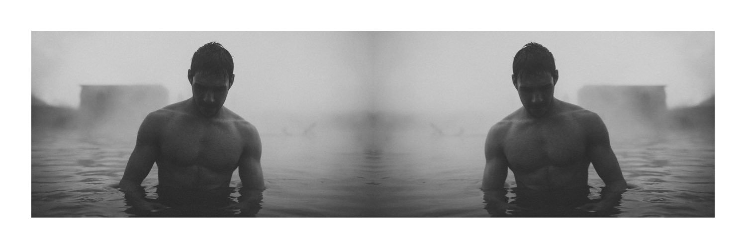 DysonHunter's profile banner image