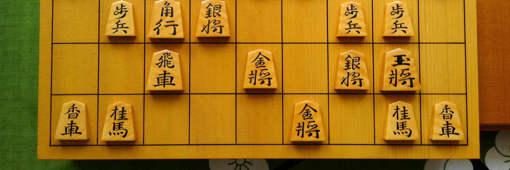 shiode2001's profile banner image