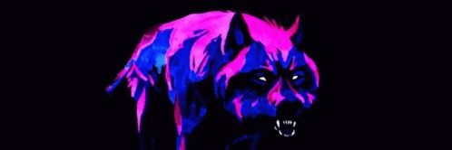 LikosGames's profile banner image