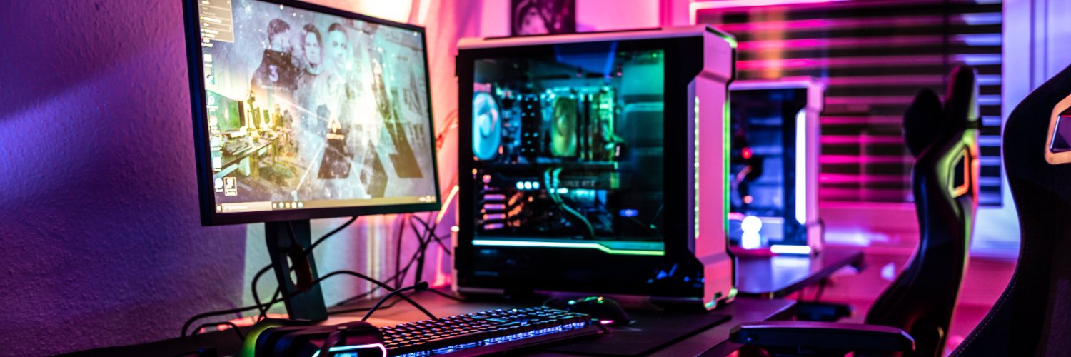 Sisca .ink ✦ banner