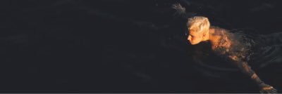 opsitzjustin's profile banner image