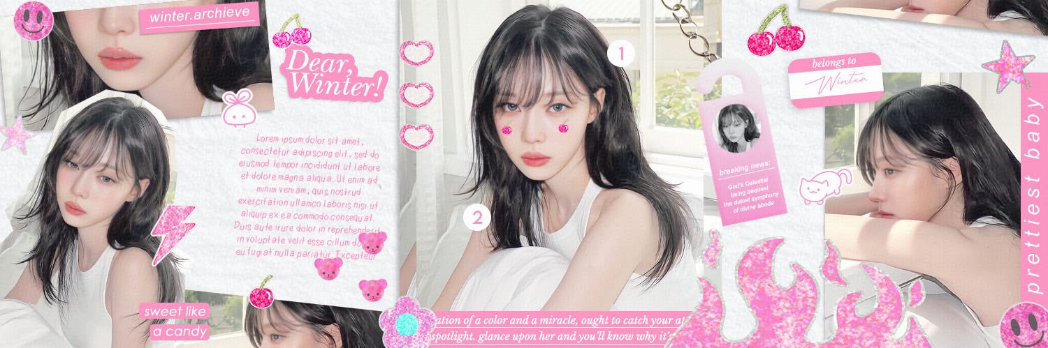 tatA | Trusted with 850+ proofs banner