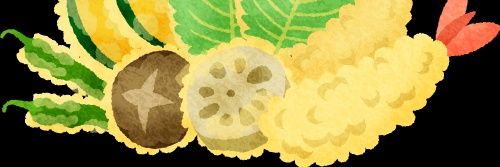 jimuteru's profile banner image